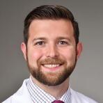 Dr. Morgan Pomeranz, MD