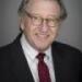 Photo: Dr. Gregory Abbott, DDS