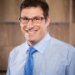 Photo: Dr. Howard Bresalier, DO