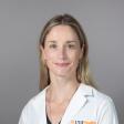 Photo: Dr. Lindsay Carter, MD