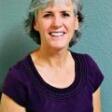 Dr. Susan Sayers, MD