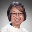 Photo: Dr. Vara Kraft, MD