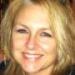 Photo: Wendy Affron, MSW