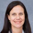 Photo: Dr. Jeri Johnson, MD