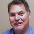 Photo: Dr. Matthew Peterson, MD