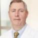 Photo: Dr. George Lynch, MD
