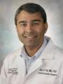 Photo: Dr. Jay Pal, MD