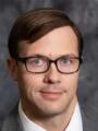 Photo: Dr. Coridon Quinn, MD