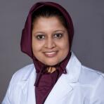 Dr. Mariyum Shakir, MD