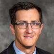 Photo: Dr. Brandon Gabel, MD