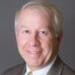 Photo: Dr. David Hastings, MD