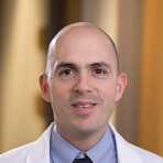 Dr. Rafael Cabrera Salinas, MD