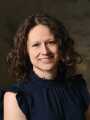 Photo: Dr. Jennifer Moralez, MD