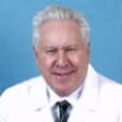 Photo: Dr. William Erber, MD