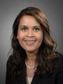 Photo: Dr. Renu Hausen, MD