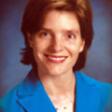 Dr. Caroline Kennebeck, MD