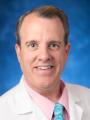Photo: Dr. Thomas Eiswerth, MD