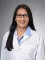 Dr. Namgyal Tsewang, MD