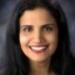 Photo: Dr. Anudeep Rahil, MD