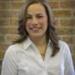 Photo: Dr. Erica Zolnierczyk, DMD
