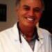 Photo: Dr. Harvey Rosa, DMD