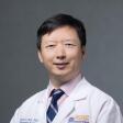 Photo: Dr. Xudong Li, MD