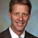 Photo: Dr. Dirk Pruis, MD
