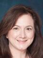 Photo: Dr. Jill Nichols, MD