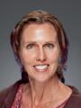 Photo: Dr. Alisa Furman, MD