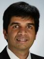Photo: Dr. Vijay Kanakadandi, MD