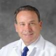 Photo: Dr. John Popovich, MD