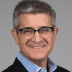 Dr. Stephen Siegel, MD