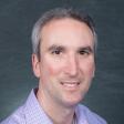 Photo: Dr. Craig Woda, MD