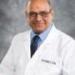 Photo: Dr. Kishor Patel, MD