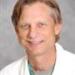 Photo: Dr. James Lyon, MD