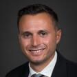 Photo: Dr. Patrick Martone, DO
