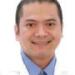 Photo: Dr. Brigani Amante, MD