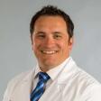 Photo: Dr. Talhat Azemi, MD