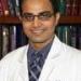 Photo: Dr. Vinit Mehrotra, MD