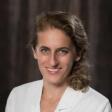 Photo: Dr. Jennifer Lawrence, MD