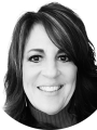 Molly Pallavicini, LPC