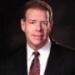 Photo: Dr. Douglas Cook, DC