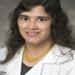 Photo: Dr. Maya Srivastava, MD