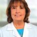 Photo: Debra Caldwell-Brakefield, APRN