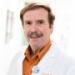 Photo: Dr. Edward Hochhauser III, DDS