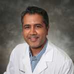 Dr. Venu Sajja, MD