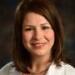 Photo: Mindy Carlyon, APRN