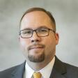 Photo: Dr. Adam Lackey, MD