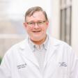 Photo: Dr. Jonathan Ruby, MD