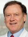Dr. Marlon Rosenbaum, MD